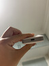 TCL随身wifi三网通用免插卡无线wifi6车载4G路由器随身便携无限制移动联通电信全国通用2026款5GXY15B 【旗舰顶配版】3000毫安大电池三网任切 不限速不虚标月享1500G流量 实拍图