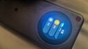 中兴（ZTE）U30 Pro 5G可插卡移动随身wifi无线网卡便携式热点5g路由器无限笔记本电脑通用流量直播神器2025款 实拍图