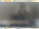惠普（HP）星Desk Slim高性能台式电脑主机(i3-13100 8G DDR5 512GB SSD)23.8英寸护眼大屏 商务办公学习机 实拍图