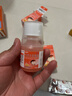 【原研药】美林布洛芬混悬液35ml*3盒微粒儿童退烧婴幼儿感冒药解热镇痛止痛发烧消炎药小儿儿科专科用药 实拍图