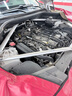 力魔（LIQUI MOLY）德国原装进口 顶技6600机油 0W-20 C5/C6 SP GF-6A 5L 实拍图