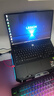 联想拯救者Y7000P 电竞游戏笔记本电脑(i9-14900HX 16G 1T RTX5070 2.5K 240Hz 黑) 国家补贴 实拍图