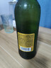 京东京造热销50万箱+ 德式小麦全麦精酿500ml*12啤酒整箱白啤浓郁麦香 实拍图