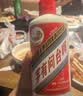 科德宝（MICRONAIR）蓝肺空调滤芯滤清器BL680适用十代雅阁英仕派CRV思铂睿奥德赛杰德 实拍图