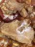 胜屿鸡胸肉代餐肉食熟食即食解馋健身休闲解馋小吃鸡肉零食品20袋200g 实拍图