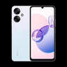 小米（MI）Redmi 13C 6+128 彩虹星纱 天玑6100+芯片 5000万超清双摄 红米手机【赠话费券】 实拍图