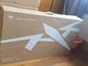 KTC 27英寸2K 220Hz 旋转升降 内置音箱FastIPS显示屏HDR400硬件护眼三角洲电脑显示器H27T22S-3 Pro 实拍图