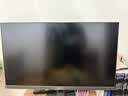 华硕ROG 绝杀27二代 XG27ACMES 27英寸显示器2K 240Hz电竞显示器2代超频255Hz HDR400 G-Sync HDMI 2.1 实拍图