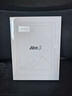 掌阅（iReader）【新品发布】Neo3 6英寸电子书 智能阅读器 墨水屏电纸书 看书学习漫画AI平板电脑 轻薄便携 告白 实拍图