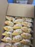 麦酥园 沙琪玛零食早餐面包饼干蛋糕点心无糖精休闲零食品办公室解馋4斤 实拍图