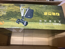 星特朗70400专业观星观月高倍儿童入门级科普天文望远镜六一儿童节礼物 实拍图