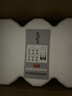 鲲满坊 贵州茅台镇 酱香型白酒 高粱酒整箱 纯粮食酿酒 高度酒53度 53度 500mL 6瓶 26坤沙酒 实拍图