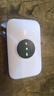 TCL随身wifi三网通用免插卡无线wifi6车载4G路由器随身便携无限制移动联通电信全国通用2026款5GXY15B 【至尊畅享版】三网任切+首月1500G流量 不限速不虚标月享1500G流量 实拍图