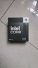 英特尔（Intel）14代酷睿系列14600KF 14600K 14700KF 14900KF台式机处理器 盒装CPU i5-14490F 盒装【10核16线程】 实拍图