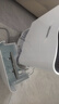 海信（Hisense）除湿机55升/天170㎡回南天抽湿机APP智控家用干衣除湿器别墅地下室复式仓库吸湿器大面积CF55BD/XW 实拍图