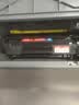 绘威LBP2900硒鼓适用佳能LBP2900硒鼓LBP2900+打印机硒鼓 墨盒 粉盒佳能硒鼓 实拍图