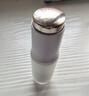 玉兰油（OLAY）全新水光小白瓶75ml美白精华液抗糖提亮护肤品生日礼物送女友 实拍图