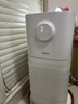 美的（Midea）【母婴级】价保618空气净化器鼻炎家用除甲醛除烟味异味过敏原空气净化机森林家L1 Lite 实拍图