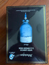 JMsolution肌司研悦活沁润燕窝面膜尊享版30ml*10片 深层保湿 实拍图