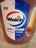 威露士（Walch）消毒液2L衣物除菌液灭甲流感病毒消毒水家居卫生宠物杀菌非84酒精 实拍图