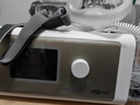 可孚静音智能呼吸机BR230 PRO全模式老人家用止鼾睡眠治疗双水平BIPAP 实拍图