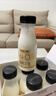 新希望【高钙牛奶】遇鲜4.0蛋白原生高钙牛奶200ml*6瓶 新鲜牛奶儿童奶 实拍图