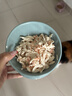 海乐妙猫咪体内驱虫药2-8kg（一片装）成猫打虫药防治寄生虫猫用 实拍图