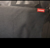 联想（Lenovo）笔记本电脑包手提包16英寸公文包出差商务旅行包适用苹果小新拯救者防泼水内胆包B14 实拍图