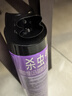 雷达（Raid）杀虫剂喷雾550ml*2瓶无香型家用室内杀虫气雾剂 蟑螂药 灭蟑螂 实拍图