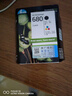 惠普（HP）680原装黑彩套装墨盒 适用hp 2138/2677/3636/3638/3838/3776/3777/3778/4678/5078/5088打印机 实拍图