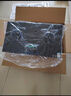 华帝（VATTI）i10070B燃气灶天然气/液化气嵌入式台式节能省气5.2kW/5.0kW猛火煤气炉双灶台灶具可搭配油烟机 防锈耐用 i10059b【溢锅熄火保护】 液化气 实拍图