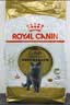 皇家猫粮 英短成猫粮 BS34 通用粮 12月以上 10KG 实拍图
