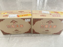 兰陵大曲52度优级白酒 500ml*10瓶整箱 山东宴请送礼(新老款随机发货) 实拍图