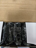 格之格LQ630K色带架LQ730K6支装 适用爱普生LQ630K LQ635K LQ610K LQ730K LQ735KII针式打印机色带架 实拍图