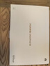 HUAWEI MatePad SE 活力版11英寸华为平板电脑娱乐学生学习平板8+128GB WiFi 星云灰 实拍图
