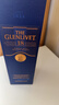 格兰威特（ThE GLENLIVET）18年 陈酿 苏格兰 单一麦芽 威士忌 洋酒 700ml  实拍图