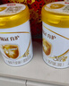伊利金领冠育护幼儿配方奶粉3段12-36个月960g*1罐【5倍DHA好脑力】 实拍图