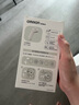 欧姆龙（OMRON）红外额温枪 电子体温计体温枪1s速测测温仪 K7100 实拍图