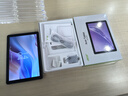 宏碁（acer）优跃FUN A310平板电脑pad高清护眼大屏全网通网课学习游戏娱乐会议办公儿童教育插卡10.1英寸宏基 实拍图