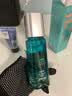 百雀羚护肤男士净衡保湿多效爽肤水100ml 补水控油品质国货 实拍图