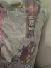 麦富迪猫粮 超肉粒冻干双拼成猫粮美毛护肠三文鱼10kg/20斤【宠物金选】 实拍图