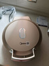 美的（Midea）电饼铛 小钢炮0涂层316L不锈钢电饼档 家庭用40mm超深双面加热 煎饼锅烤肉锅烙饼锅早餐机电煎锅s1 实拍图