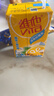维他奶维他冰爽柠檬味茶饮料250ml*24盒 清凉口感 聚会分享装 实拍图
