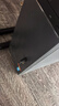 Tenda腾达USB无线网卡智能免驱AC650 台式机专用WiFi接收器5G双频网卡 笔记本电脑外置网卡WiFi发射器 实拍图
