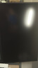 蔡司（ZEISS）擦镜纸 相机镜头清洁眼镜镜片擦镜纸镜布钢琴清洁湿巾200片装 实拍图