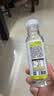 酷可椰100%鲜椰水300ml*15瓶整箱非浓缩还原鲜椰汁天然电解质水椰子汁 实拍图