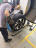 米其林（MICHELIN）汽车轮胎 215/60R16 99V 浩悦五代 Primacy 5 适配雅阁/凯美瑞 实拍图
