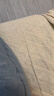 千百度（C.BANNER）包包女包头层牛皮手提包单肩包斜挎轻奢生日礼物高级感送女友老婆 实拍图