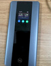 鸿蒙智选5G随行WiFi Pro5 移动随身WiFi 5G-A高速全网通无线网卡 AI智能大电池上网宝E6888机卡绑定版 实拍图