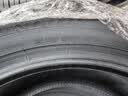 邓禄普（DUNLOP）汽车轮胎235/55R19 101W SP SPORT MAXX050+适配揽胜奥迪Q5/RAV4 实拍图